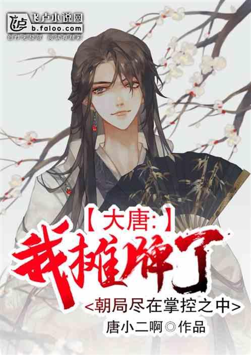 妙鸭相机app下载官网