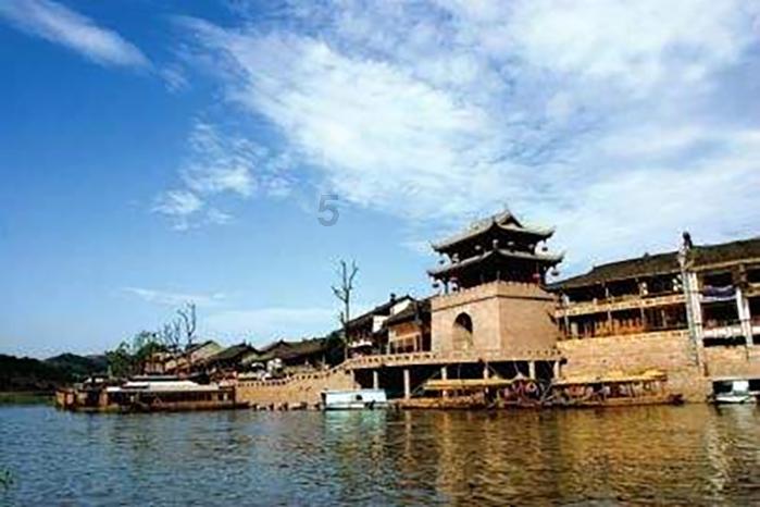法院没收的房产价格按买时候算吗游戏画面
