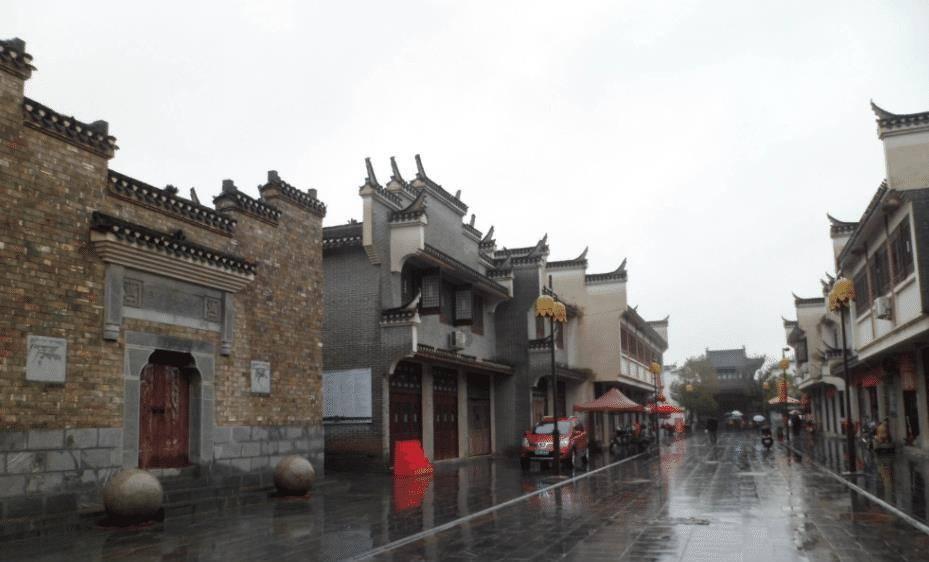 极限摩托车大赛