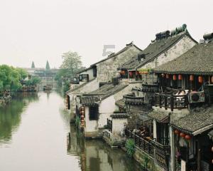 又见一帘幽梦的演员现在都怎么样了？