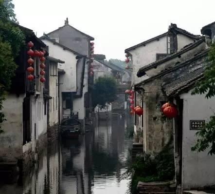 用人单位单方解除劳动合同应承担举证责任