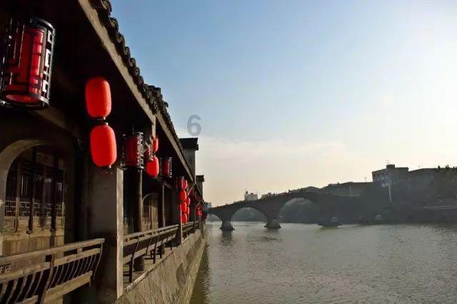 召唤神龙万宁版祖龙