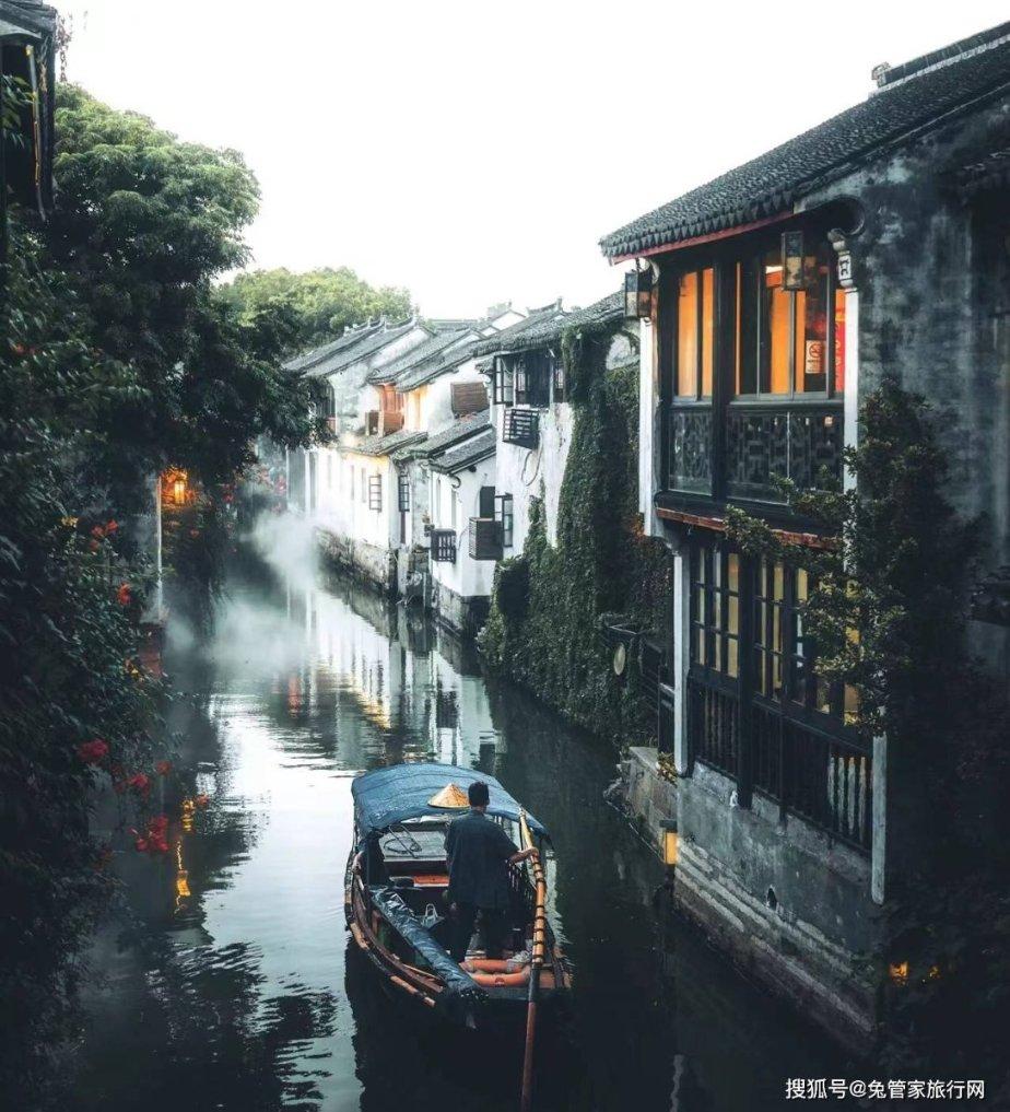 我市举行旅游饭店业提升服务质量专题培训班