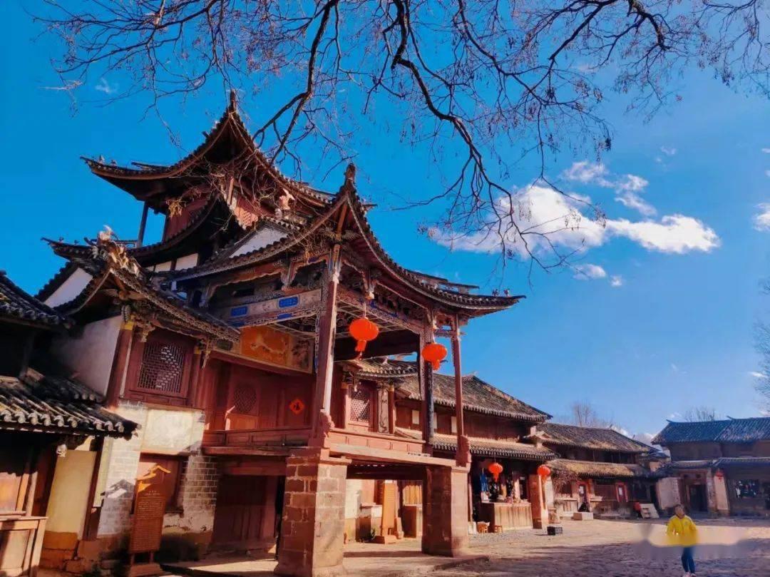 召唤神龙万宁版祖龙