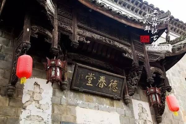卡普空：《逆转裁判》系列不会停止