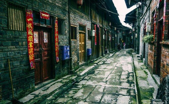 高铁推出复兴号后，退役的和谐号会怎么处理？看完涨知识了游戏画面