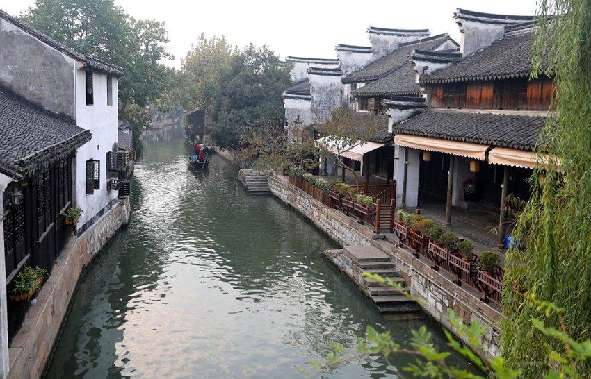可爱小方块