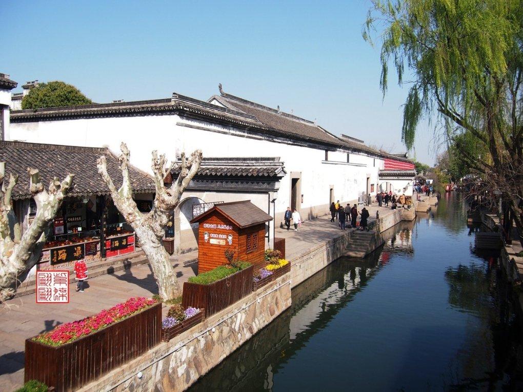 率土之滨