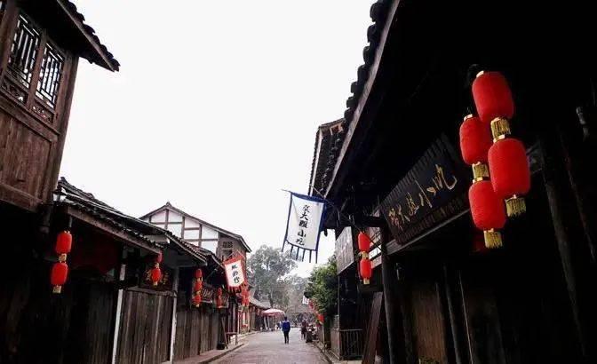 海南省征集促进内外贸一体化发展意见建议
