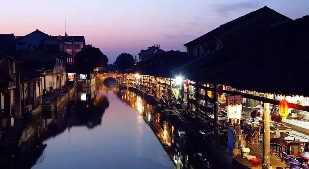 虫虫助手下载