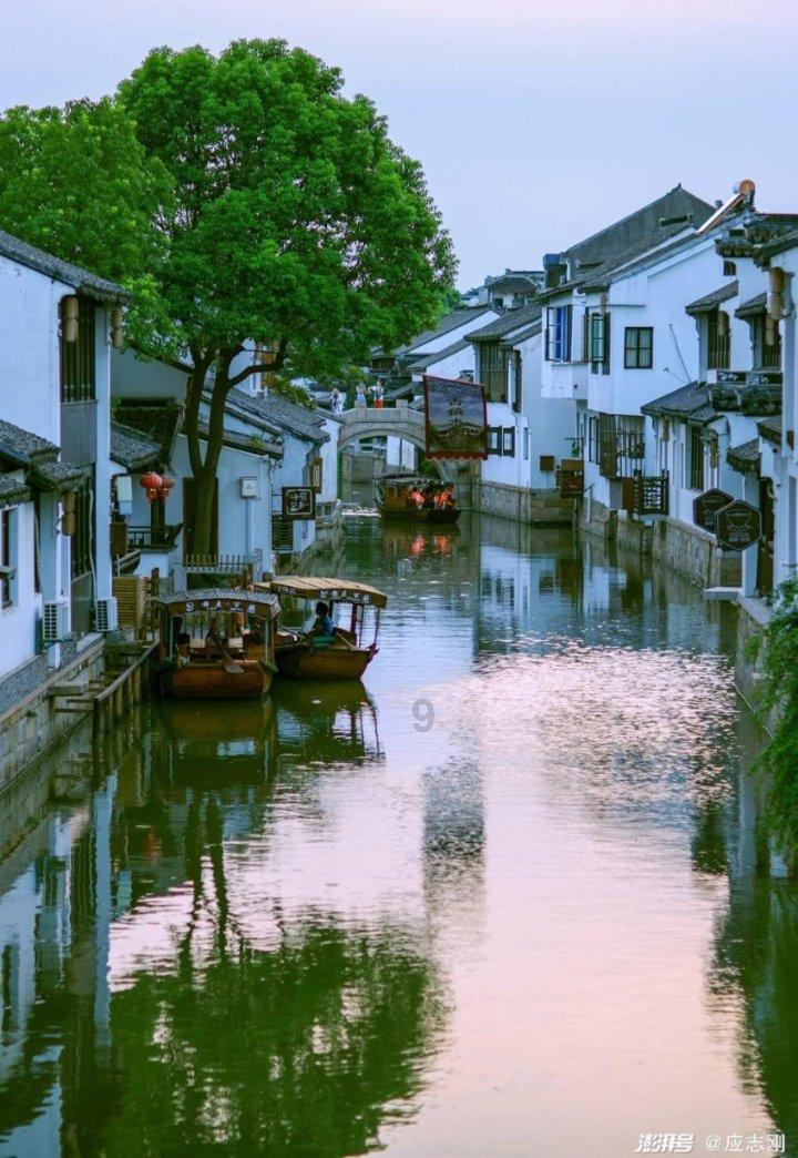 儿童胃火旺怎么调理？吃点火龙果能有效果吗？游戏画面