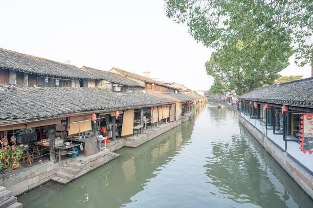 烟台开发区长江市场监管所深入开展特种设备安全专项检查 确保运行安全