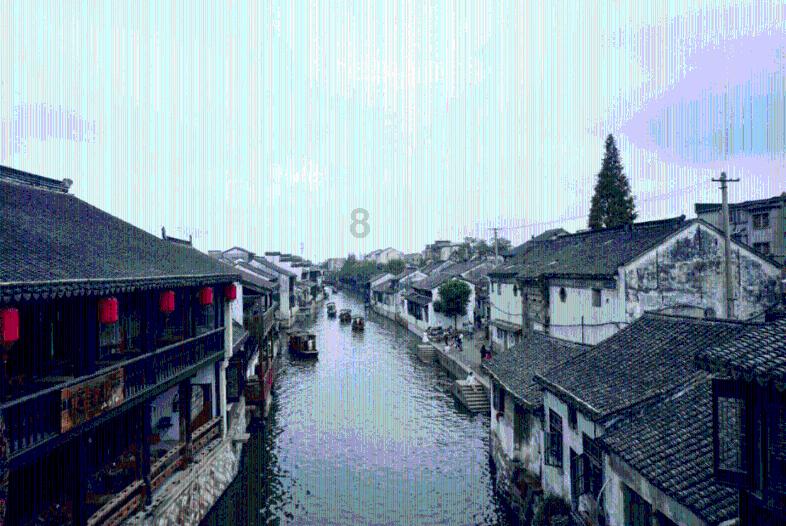 早上忙完就去睡回笼觉了怎么回复？