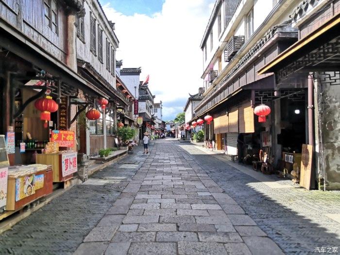监狱建筑师