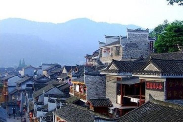 农民工在工地突发疾病，老板有责任吗？′游戏画面