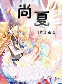 黄金AK闯迷宫