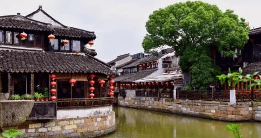 标压处理器助力效率加倍 联想昭阳X7堪称商用办公多面手