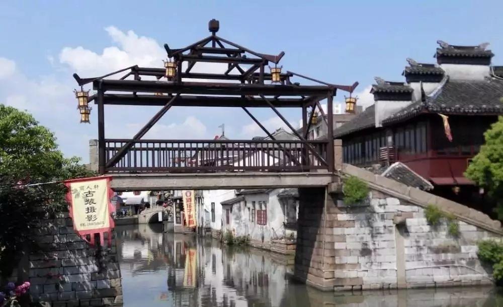 文明：太空