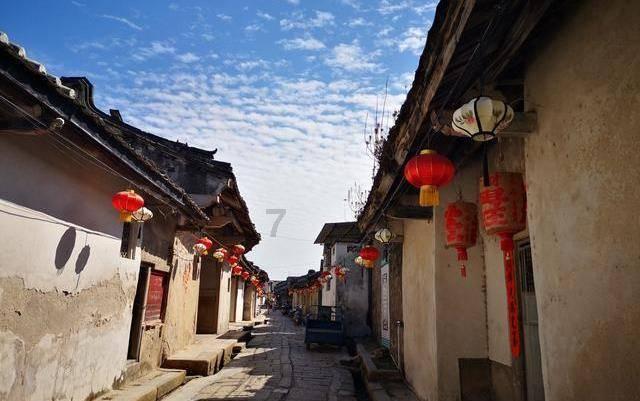 没有密码怎么连接别人的wifi-有问必答平台