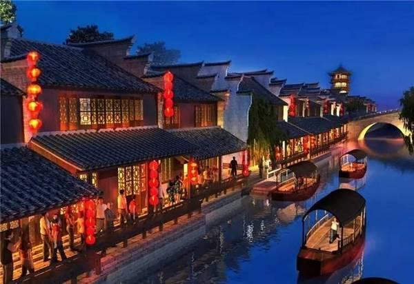 全屋wifi究竟能有多好，影不影响王者五黑？游戏画面