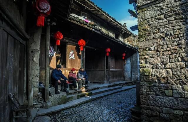 奔跑吧兄弟大冒险2