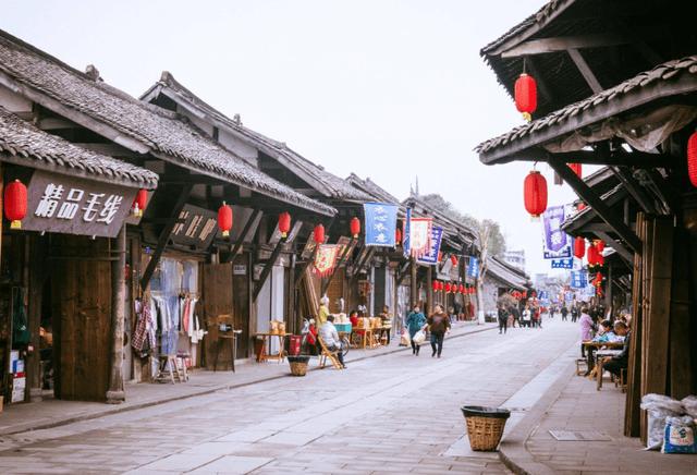 普通人怎么申请打新冠疫苗?-分享与讨论的红迪社区