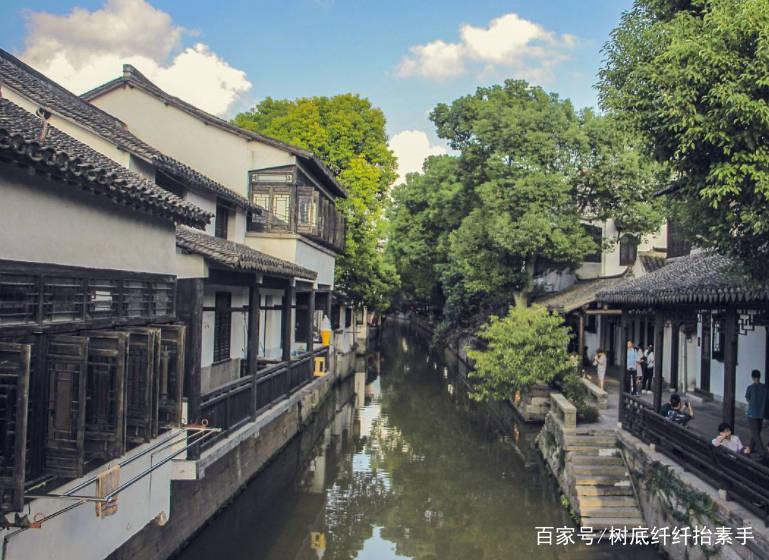 全民烧脑3去广告版