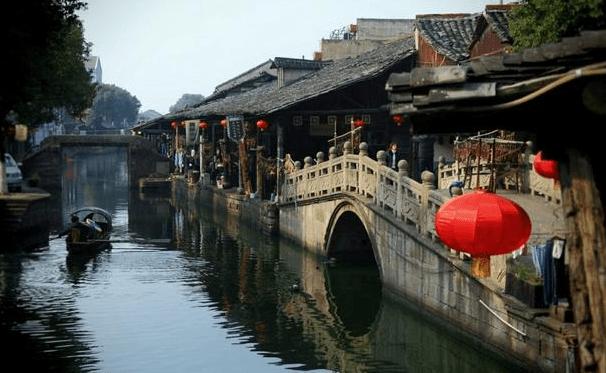 哈尔滨731罪证陈列馆‍，“中国人是出色的实验材料，尸体也不要放过”