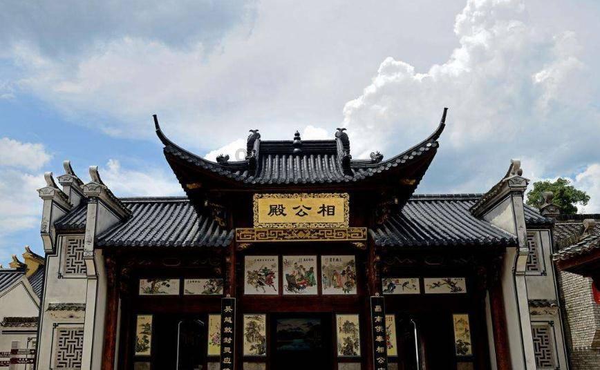 这个人物叫什么游戏画面