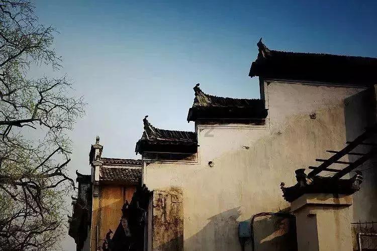 战国无双4-2