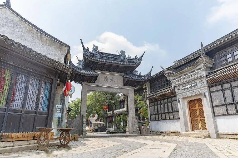 森林之神萨梯