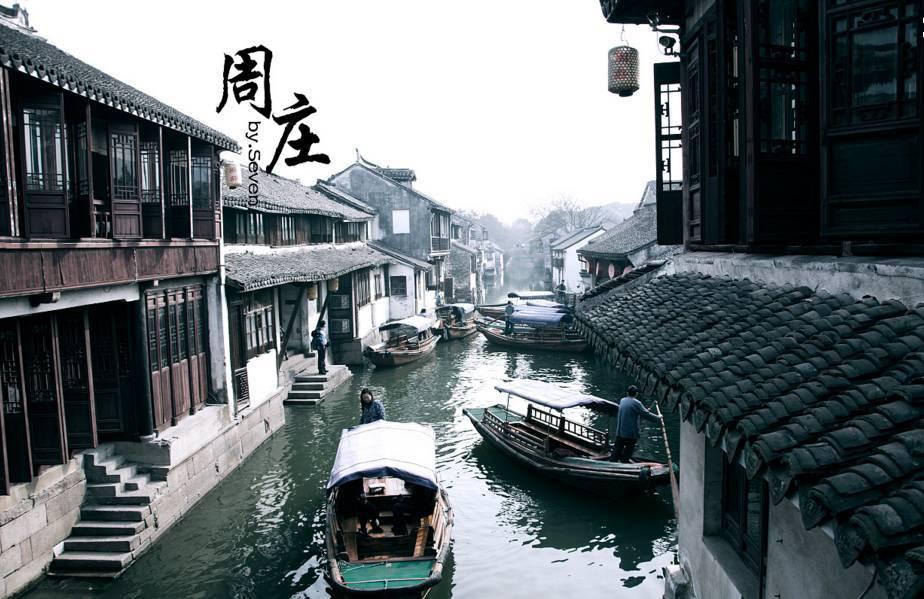 “一案双查”打破造假“生态圈” 立体化追责让监管执法“长牙带刺”