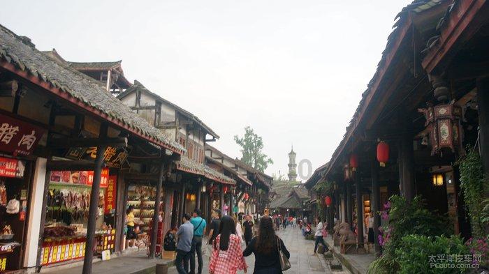 三国群英6