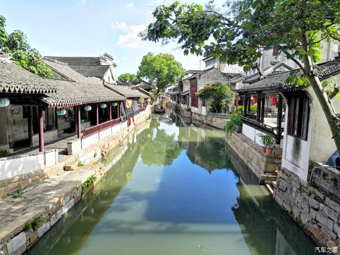 水果时尚风格