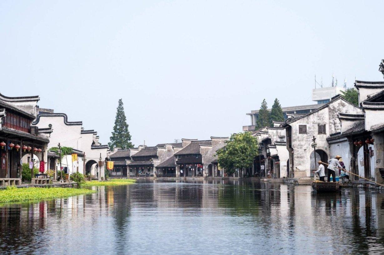 本届浙江唯一！宁波青年作家赵雨成功入选鲁院“培根工程”