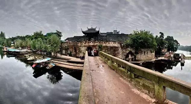 成长家园