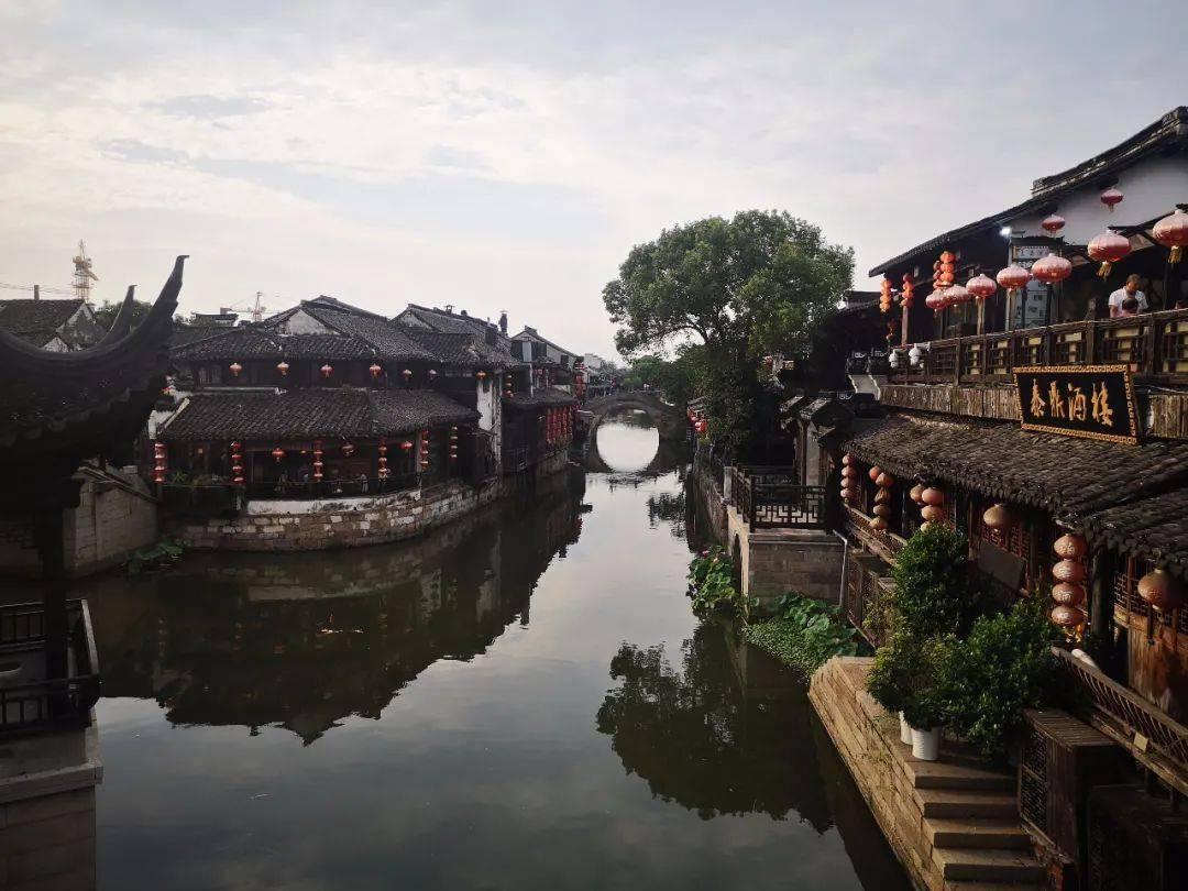 寻找古代宝藏