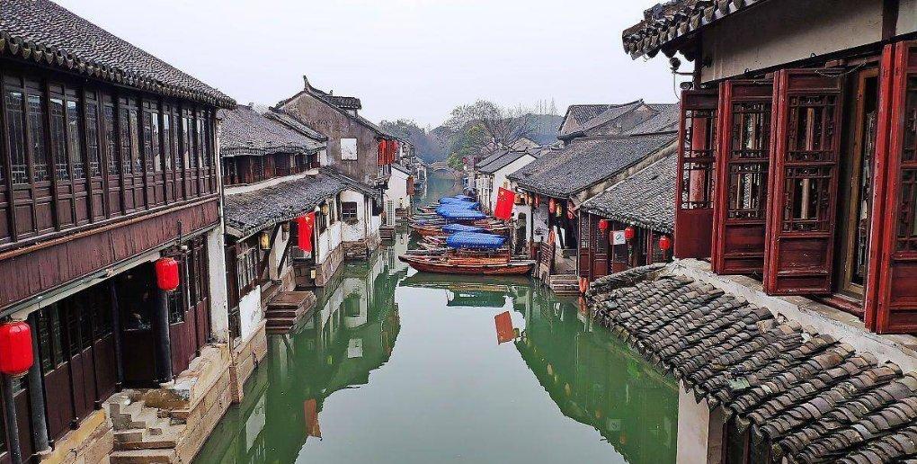 对错勿怪怎么回复别人？游戏画面
