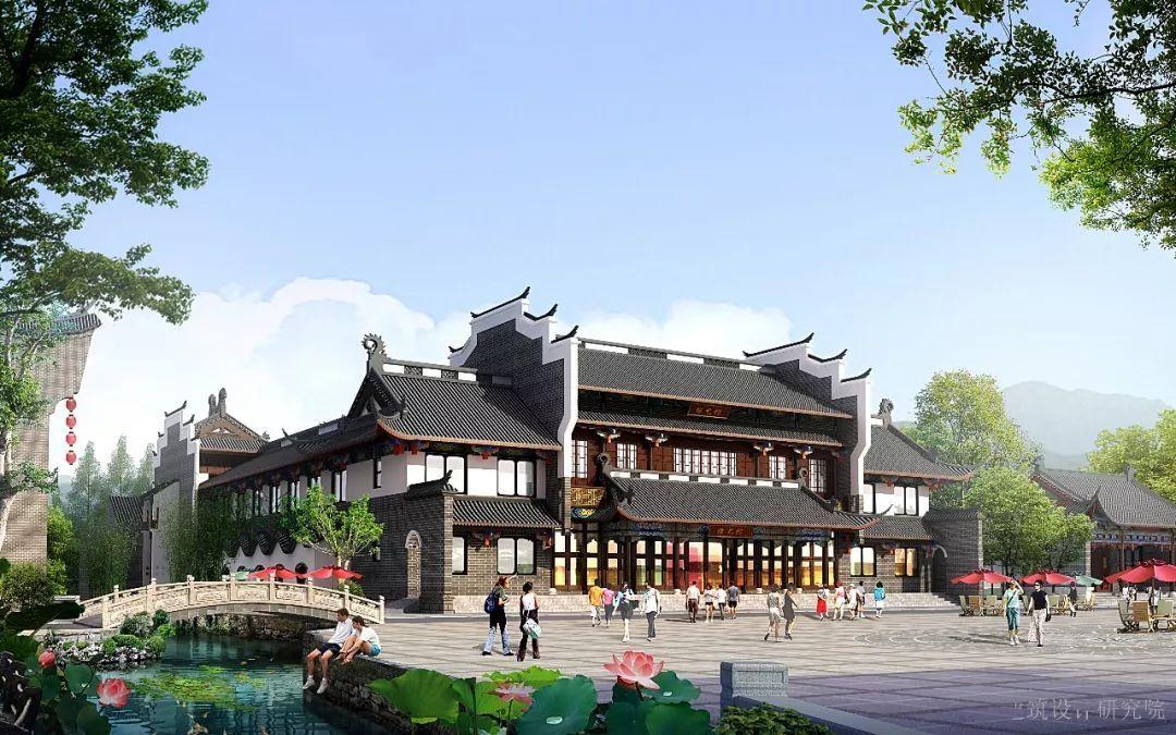 免费视频软件全免费游戏画面