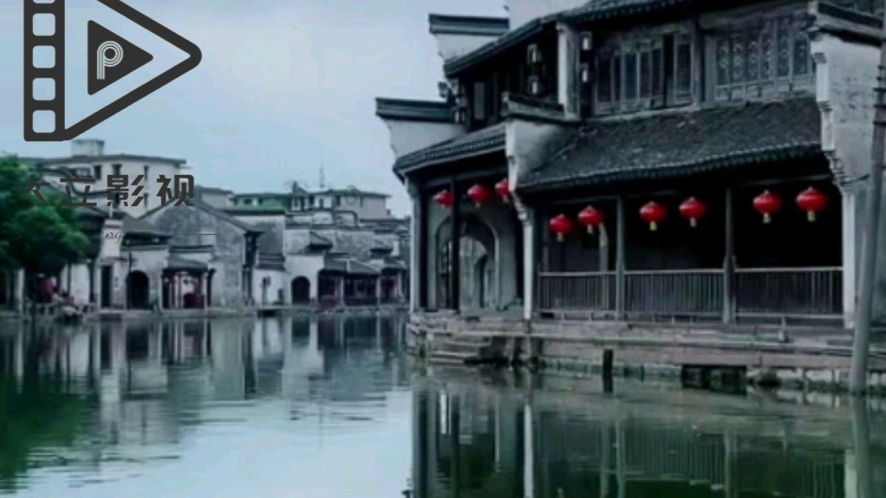 影之诗
