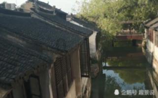 魅力男孩救援