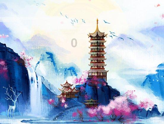 一天要做四五个“李李”发型，《繁花》让杭州这家理发店火了