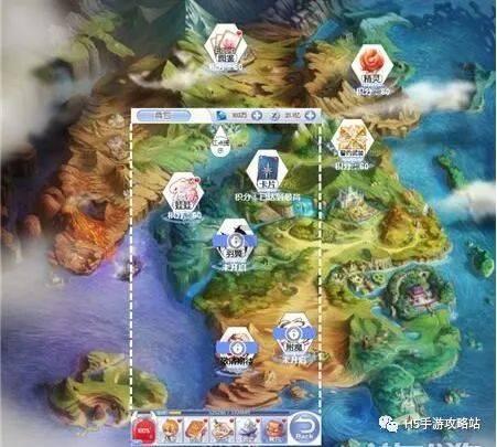 法院没收的房产价格按买时候算吗游戏画面