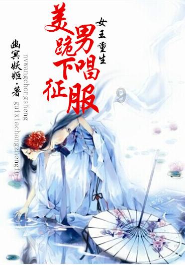 朝鲜这次访俄收获颇丰,莫斯科送上一份“大礼”:在敏感领域合作